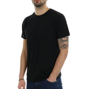 T-SHIRT SUN SUPERCULTURE - Mad Fashion | img vers.300x/